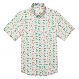 hawaii outfits men