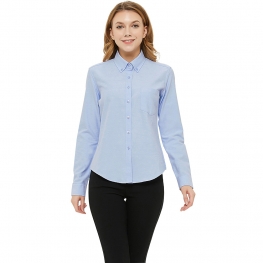  button up shirt women