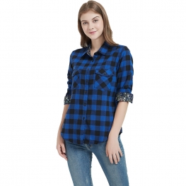 long sleeve shirts for women