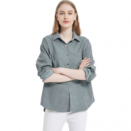 shirts for women