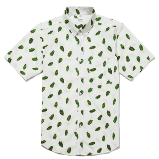 summer clothes men