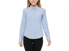  button up shirt women