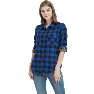 long sleeve shirts for w