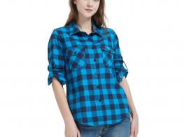 cowgirl shirts for women