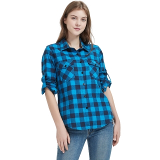 cowgirl shirts for women